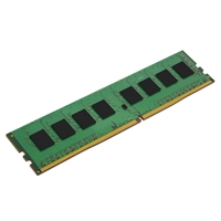 Kingston Compatible Memory | KINGSTON 8GB DDR4 DIMM | KCP432NS6/8 | ServersPlus
