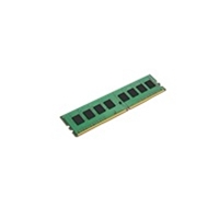 Kingston Compatible Memory | KINGSTON 16GB DDR4 DIMM - KCP432NS8/16 | KCP432NS8/16 | ServersPlus