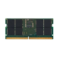 Kingston Compatible Memory | KINGSTON KCP548SS8K2-32 | KCP548SS8K2-32 | ServersPlus