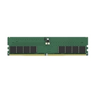 Kingston Compatible Memory | KINGSTON 32GB DDR5 DIMM | KCP548UD8-32 | ServersPlus