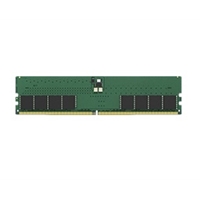 Kingston Compatible Memory | KINGSTON KCP548UD8K2-64 | KCP548UD8K2-64 | ServersPlus