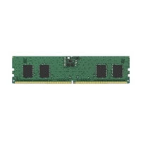 Kingston Compatible Memory | KINGSTON KCP548US6-8 | KCP548US6-8 | ServersPlus