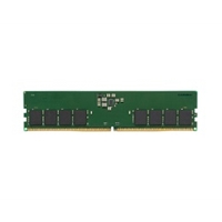 Kingston Compatible Memory | KINGSTON 16GB DDR5 4800MT/s Module Non-ECC Unbuffered | KCP548US8-16 | ServersPlus