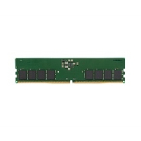 Kingston Compatible Memory | KINGSTON KCP548US8K2-32 | KCP548US8K2-32 | ServersPlus