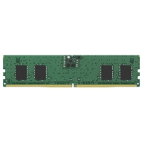 Kingston Compatible Memory | KINGSTON KCP556US6-8 | KCP556US6-8 | ServersPlus