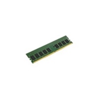 Kingston Compatible Memory | KINGSTON KSM26ED8/16HD | KSM26ED8/16HD | ServersPlus