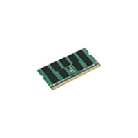 Kingston Compatible Memory | KINGSTON KSM26SED8/16HD | KSM26SED8/16HD | ServersPlus