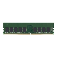 Kingston Compatible Memory | KINGSTON KSM32ED8/32HC | KSM32ED8/32HC | ServersPlus