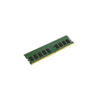 Kingston Compatible Memory | KINGSTON KSM32ES8/8HD | KSM32ES8/8HD | ServersPlus
