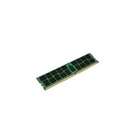 Kingston Compatible Memory | KINGSTON KSM32RD4/32HDR | KSM32RD4/32HDR | ServersPlus