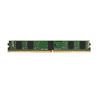 Kingston Compatible Memory | KINGSTON KSM32RS8L/16MFR | KSM32RS8L/16MFR | ServersPlus