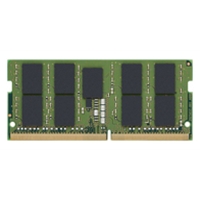 Kingston Compatible Memory | KINGSTON KSM32SED8/16HD | KSM32SED8/16HD | ServersPlus
