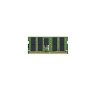 Kingston Compatible Memory | KINGSTON KSM32SED8/32MF | KSM32SED8/32MF | ServersPlus