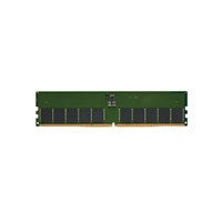 Kingston Compatible Memory | KINGSTON KSM48E40BD8KM-32HM | KSM48E40BD8KM-32HM | ServersPlus