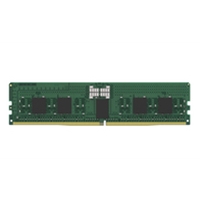 Kingston Compatible Memory | KINGSTON KSM48E40BS8KI-16HA | KSM48E40BS8KI-16HA | ServersPlus