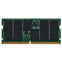 Kingston Compatible Memory | KINGSTON KSM48T40BD8KI-32HA | KSM48T40BD8KI-32HA | ServersPlus