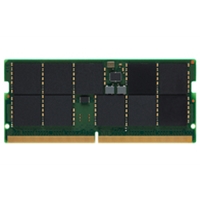 Kingston Compatible Memory | KINGSTON KSM48T40BS8KI-16HA | KSM48T40BS8KI-16HA | ServersPlus