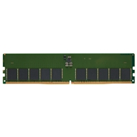 Kingston Compatible Memory | KINGSTON KSM52E42BD8KM-32HA | KSM52E42BD8KM-32HA | ServersPlus