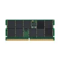 Kingston Compatible Memory | KINGSTON KSM52T42BS8KM-16HA | KSM52T42BS8KM-16HA | ServersPlus