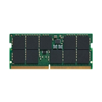 Kingston Compatible Memory | KINGSTON KSM56T46BD8KM-32HA | KSM56T46BD8KM-32HA | ServersPlus