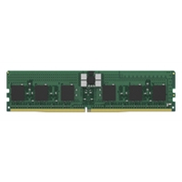 Kingston Compatible Memory | KINGSTON KSM64R52BS8-16MD | KSM64R52BS8-16MD | ServersPlus