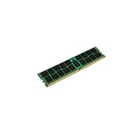 Kingston Compatible Memory | KINGSTON KTD-PE432D8/32G | KTD-PE432D8/32G | ServersPlus