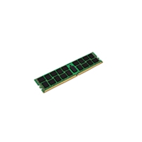 Kingston Compatible Memory | KINGSTON KTD-PE432S8/8G | KTD-PE432S8/8G | ServersPlus