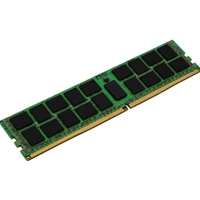 Kingston Compatible Memory | KINGSTON 16GB DDR4 2666MHz | KTH-PL426/16G | ServersPlus