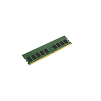 Kingston Compatible Memory | KINGSTON 8GB DDR4 DIMM | KTH-PL426E/8G | ServersPlus