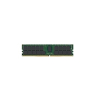 Kingston Compatible Memory | KINGSTON KTH-PL432/16G | KTH-PL432/16G | ServersPlus