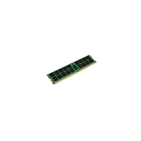 Kingston Compatible Memory | KINGSTON KTH-PL432/32G | KTH-PL432/32G | ServersPlus