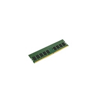 Kingston Compatible Memory | KINGSTON KTH-PL432E/16G | KTH-PL432E/16G | ServersPlus