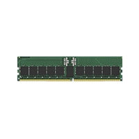Kingston Compatible Memory | KINGSTON KTH-PL548D8-32G | KTH-PL548D8-32G | ServersPlus