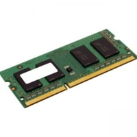 Kingston Server Memory (RAM) | KINGSTON 4GB DDR3-1600 | KVR16S11S8/4 | ServersPlus