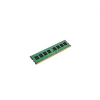 Kingston Compatible Memory | KINGSTON KVR26N19S6/8 | KVR26N19S6/8 | ServersPlus