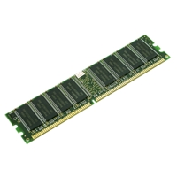 Kingston Compatible Memory | KINGSTON 4GB DDR4 DIMM | KVR26N19S6/4 | ServersPlus