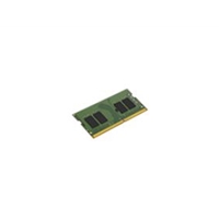 Kingston Compatible Memory | KINGSTON 8GB DDR4 SODIMM | KVR26S19S6/8 | ServersPlus
