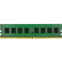 Kingston Compatible Memory | KINGSTON 32GB DDR4 DIMM | KVR32N22D8/32 | ServersPlus