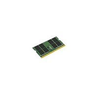 Kingston Compatible Memory | KINGSTON KVR32S22D8/32 | KVR32522D8/32 | ServersPlus