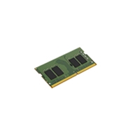 Kingston Compatible Memory | KINGSTON KVR32S22S8/8 | KVR32S22S8/8 | ServersPlus