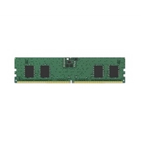 Kingston Compatible Memory | KINGSTON KVR48U40BS6-8 | KVR48U40BS6-8 | ServersPlus