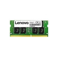 Lenovo Server Memory (RAM) | LENOVO 4X70P26062 8GB DDR4 2400MHz ECC UDIMM Memory - RAM | 4X70P26062 | ServersPlus