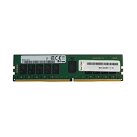 Lenovo Server Memory (RAM) | LENOVO 16GB TruDDR4 2Rx8 RDIMM | 4ZC7A08708 | ServersPlus
