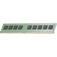 Lenovo Server Memory (RAM) | LENOVO 16GB, 2666 MHz - RAM | 7X77A01303 | ServersPlus