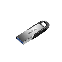 USB Flash Drives | SANDISK Ultra Flair 512GB - USB 3.0 | SDCZ73-512G-G46 | ServersPlus