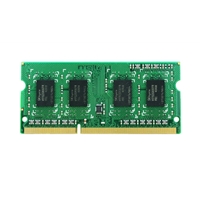 Synology NAS Accessories | SYNOLOGY D3NS1866L-4G RAM Module | D3NS1866L-4G | ServersPlus