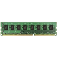 PC System Memory (RAM) | TEAM 8GB DDR3-1600 | TED38G1600C1101 | ServersPlus