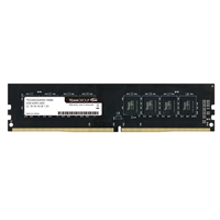 PC System Memory (RAM) | TEAM  Elite 4GB No Heatsink (1 x 4GB) DDR4 2400MHz SODIMM System Memory - TED44G2400C1601 | TED44G2400C1601 | ServersPlus