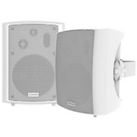 PC Speakers | VISION SP-1800 | SP-1800 | ServersPlus