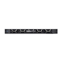 Dell Rack Servers | DELL PowerEdge R350 Rack Server - 34PR7 | 34PR7 | ServersPlus